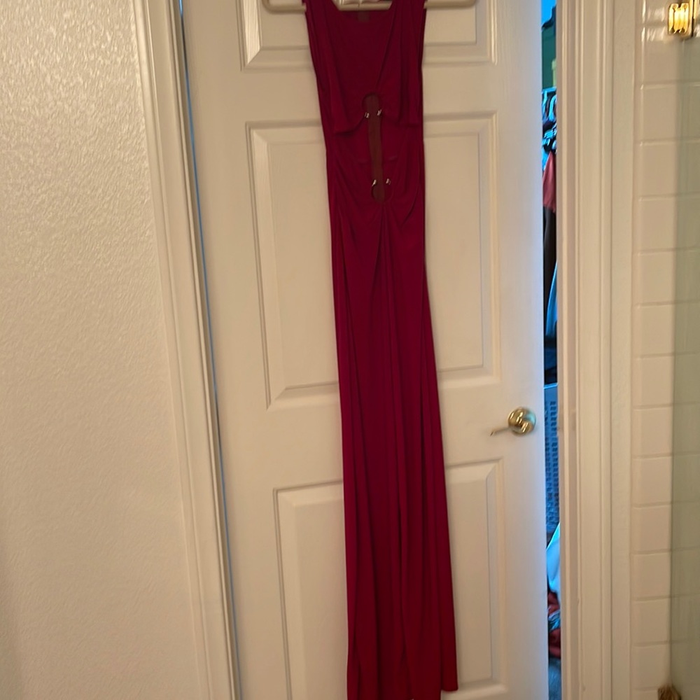 Jumpsuit super cute
